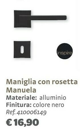 Bricocenter Mobili bagno offerta