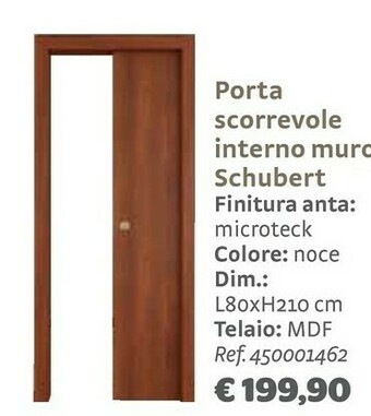 Bricocenter Mobili bagno offerta