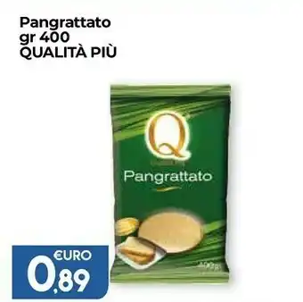 Pangrattato