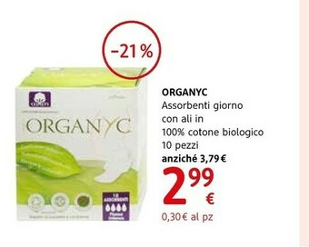 dm drogerie markt Lines Assorbenti lines offerta