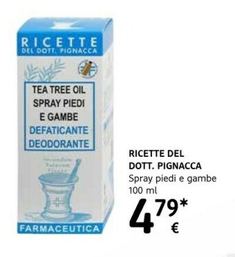 Crema corpo
