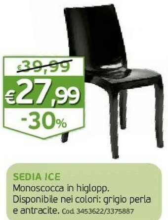 GRANCASA Materasso matrimoniale offerta