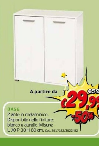 GRANCASA Sedie offerta