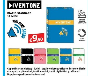 Galassia Detersivo lavatrice offerta