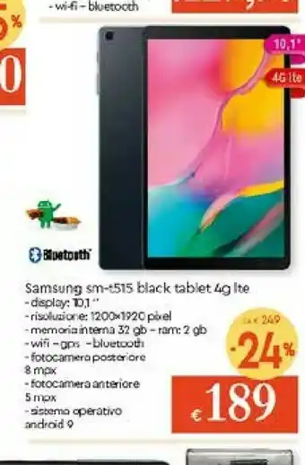 Videosorveglianza