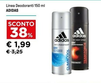 Profumi uomo