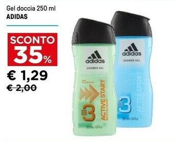 Profumi uomo
