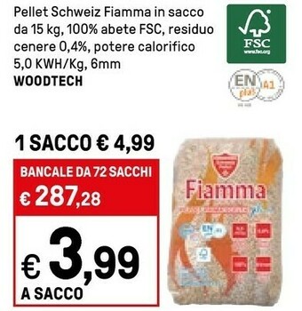 Iper La Grande Piante offerta