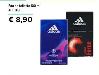 Iper La Grande Profumi uomo offerta