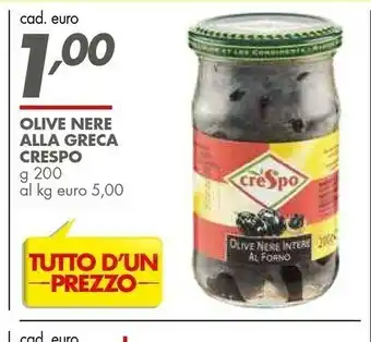 Italmark Simmenthal Carne in scatola offerta