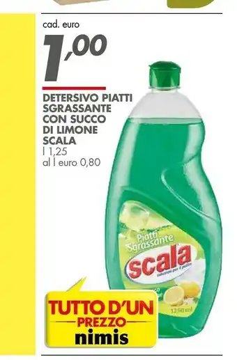 Italmark Dentifricio offerta
