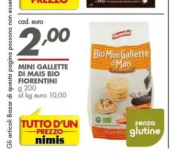 Nestlè Gelato