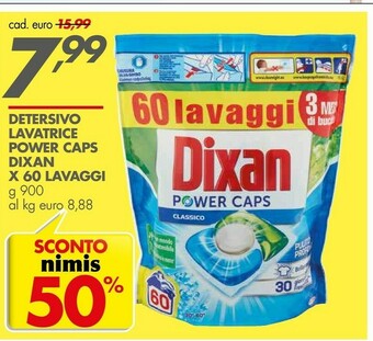Italmark Neutro Roberts Sapone liquido offerta