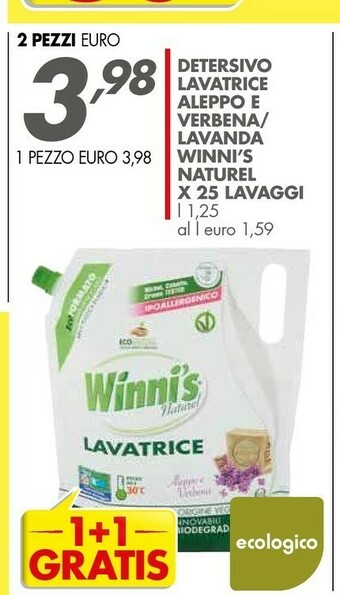 Italmark Scottex Rotoli di carta offerta