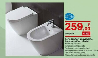 Sanitari
