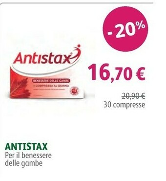 Lloyds Farmacia Farmacia offerta
