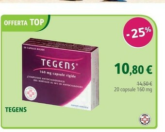 Lloyds Farmacia Farmacia offerta