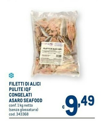 Alici