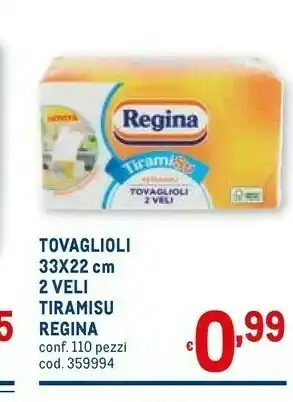 Regina Tovaglioli