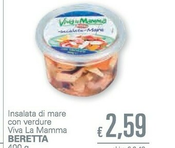 Unes Osella Formaggio offerta