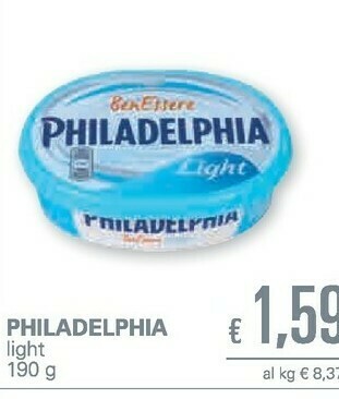 Unes Formaggio offerta