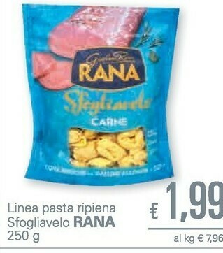 Unes Philadelphia Formaggio spalmabile offerta
