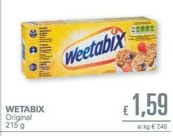 Unes Amica chips Patatine fritte offerta