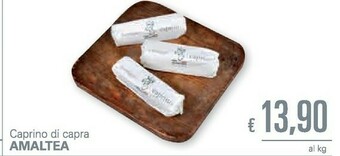 Unes Palmieri Mortadella offerta