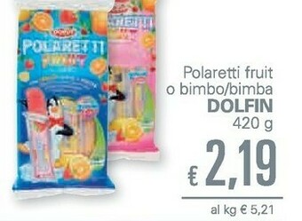 Unes Haribo Caramelle offerta