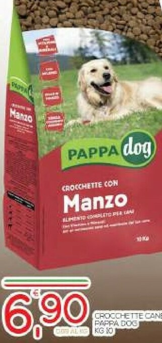 Vivo Supermercati Cibo per gatti offerta