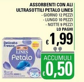 Basko Gillette Rasoio offerta