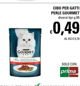 Basko Pedigree Cibo per cani offerta