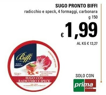 Basko Stemarpast Pasta ripiena offerta