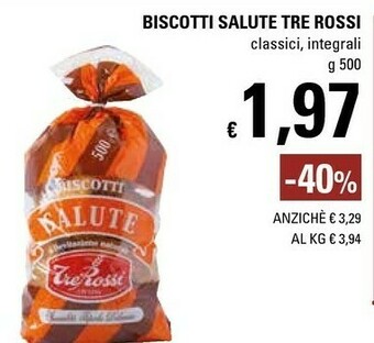 Basko Lavazza Caffè offerta
