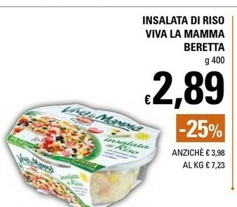 Basko Pasta ripiena offerta