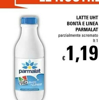 Basko Activia Activia offerta