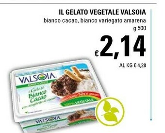 Basko Bonduelle Surgelati offerta