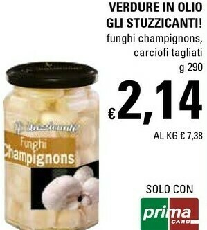 Basko Farchioni Olio extravergine di oliva offerta