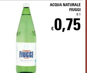 Basko Gallo Riso offerta