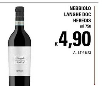 Basko Mulino Bianco Pan Bauletto offerta