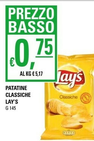 Basko Cirio Olio extravergine di oliva offerta