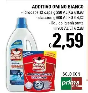 Smacchiatore