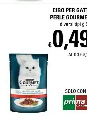 Basko Tempo Sgrassatore offerta