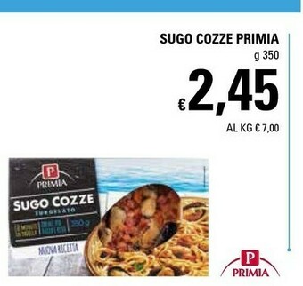 Basko Findus Platessa offerta