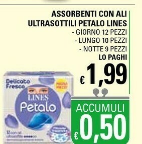 Basko Gillette Rasoio offerta