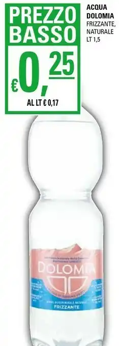 Basko Casar Passata di pomodoro offerta