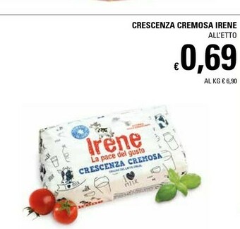 Gorgonzola