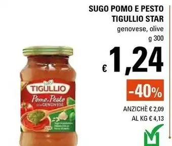 Basko Le stagioni d'italia Riso offerta