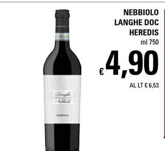 Basko Ceres Birra offerta