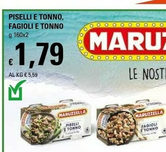 Tonno
